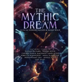 The Mythic Dream