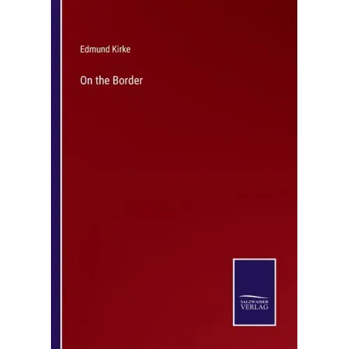 On the Border