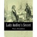 Lady Audley's Secret