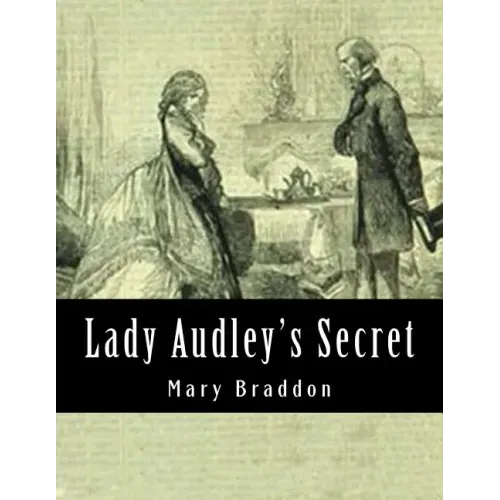 Lady Audley's Secret