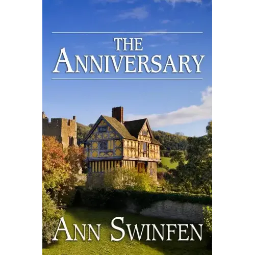 The Anniversary