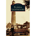 Florida Lighthouses