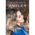 The Picture Book of Smiles: A Gift Book for Alzheimer's Patients and Seniors with Dementia