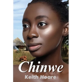 Chinwe