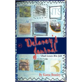 Delaney's Journal: Dad Loses His Job