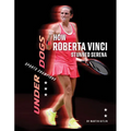 How Roberta Vinci Stunned Serena