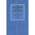Homilies on Genesis, 46-67