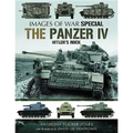 The Panzer IV: Hitler's Rock