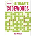 Ultimate Codewords