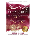 Mind Body Connection
