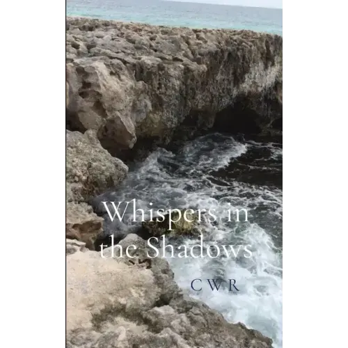 Whispers in the Shadows