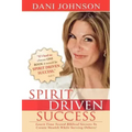 Spirit Driven Success