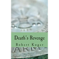 Death's Revenge