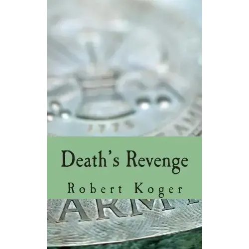 Death's Revenge
