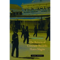 The Return of Comrade Ricardo Flores Magón