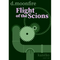 Flight of the Scions