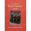 The Italians of Kern County