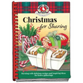 Christmas for Sharing