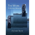 The Work: A Jigsaw Memoir