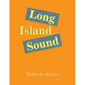 Long Island Sound