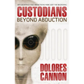 The Custodians: Beyond Abduction