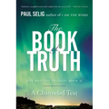 The Book of Truth: The Mastery Trilogy: Book II