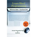 Learn BlueJ Programming