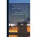 The Geology of the Coasts Adjoining Rhyl, Abergele, and Colwyn, (explanation of Quarter-sheet 79 N. W.)