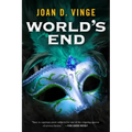World's End