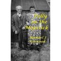 Polly on the Mopstick
