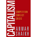 Capitalism: Competition, Conflict, Crises