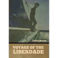 Voyage of the Liberdade