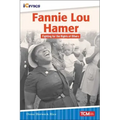 Fannie Lou Hamer: Fighting for the Rights of Others