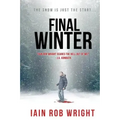 The Final Winter