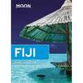 Moon Fiji