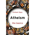 Atheism: The Basics: The Basics
