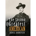 The Second Greatest American