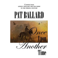 Once Upon Another Time