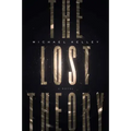 The Lost Theory