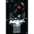 Batman: One Bad Day: Mr. Freeze