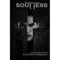 Windows of the Soulless