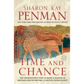 Time and Chance