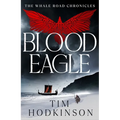 Blood Eagle