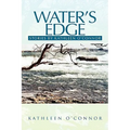 Water's Edge
