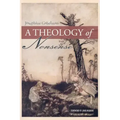 A Theology of Nonsense