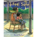 I Feel Safe