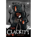 The Clackity
