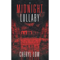 The Midnight Lullaby
