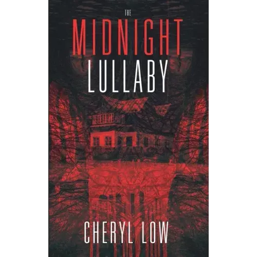 The Midnight Lullaby