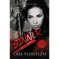 Sinner